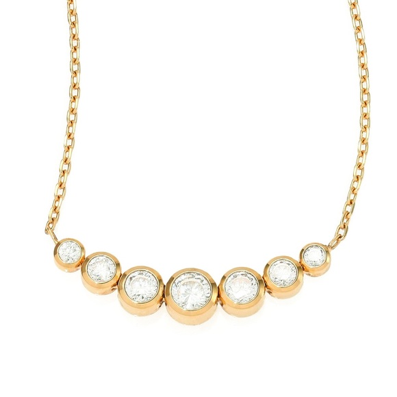 michael kors jewellery outlet